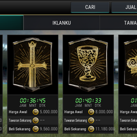 android-ios-wp-fifa-mobile-bukan-fut16