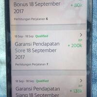 komunitas-grabcar-kaskus