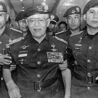 saracen-dikendalikan-oleh-seorang-politikus-partai