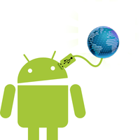 cara-menghemat-kuota-internet-di-android