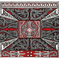 kajian-sejarah-populasi-orang-toba-dengan-genetika