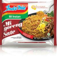 nostalgia-deretan-mie-instan-yang-sudah-tidak-diproduksi-lagi-kangen-gak-gan-sist