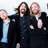 dave-grohl-ceritakan-proses-pembuatan-album-concrete-and-gold-dalam-animasi-keren