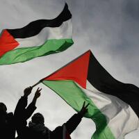 palestina-gelar-pemilu-hamas-siap-berdamai-dengan-kelompok-fatah