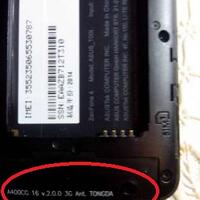 official-lounge-asus-zenfone-4---mobility-in-style---part-2