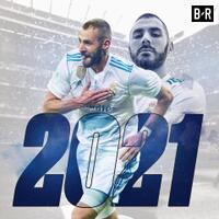 real-madrid-club-de-ftbol-season-2017-2018--reyes-de-europa