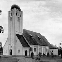 10-bangunan-bersejarah-di-kota-medan