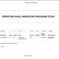 all-about-rekrutmen-pt-kereta-api-indonesia-persero---part-1