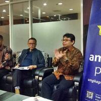 pemerintah-terbitkan-aturan-wajib-pajak-lapor-harta-tersembunyi