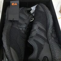 sneaker-addicts----part-3