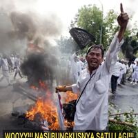 habib-rizieq-serukan-ajakan-siap-siap-ganyang-pki