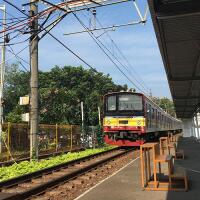 asik-krl-bekasi-cikarang-akan-dioperasikan-bulan-oktober