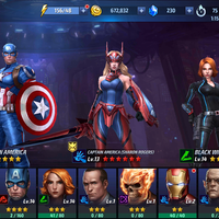 ios-android-marvel-future-fight-official-thread---part-2-reborn