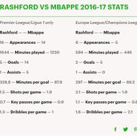 united-kaskus--manchester-united-season-2017-18---we-ll-never-die