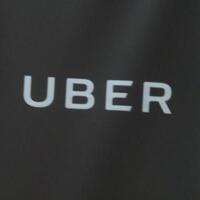 aparat-as-selidiki-uber-indonesia-terkait-dugaan-suap