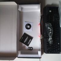 mechanical-keyboard-lounge---enjoy-your-typing---part-1