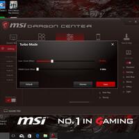 official-msi-notebook-indonesia-community