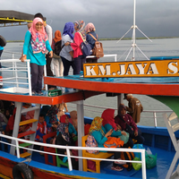 baksos-tebar-senyum-dalam-berbagi-dengan-anak-bangsa