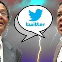 kritik-cuitan-mahfud-md-soal-koruptor-fahri-dia-tak-lebih-bersih