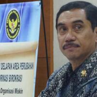 kepala-bnpt-sebut-santri-hingga-pengajar-di-ponpes-ibnu-masud-terindikasi-isis