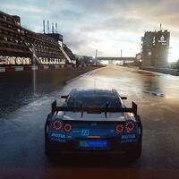 kaskus-original-gamers-steam-origin-uplay-etc---part-1