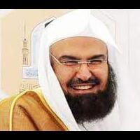 all-about-konflik-timur-tengah-dan-afrika-utara-menghadapi-terorisme-part-3---part-4