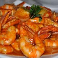 5-resep-olahan-udang-yang-harus-dicoba-para-pencinta-seafood