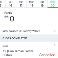 komunitas-grabcar-kaskus