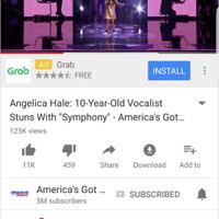 community-bolt-super-4g-lte---part-3