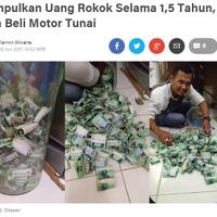 ngerokok-sambil-berkendara-like-a-boss