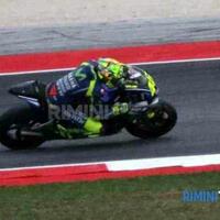 official-fans-club-valentino-rossi---vr46kaskus---part-5