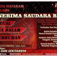 forsup-malang----kumpul-bareng-supranatural-spiritual-dan-budaya-regional-malang