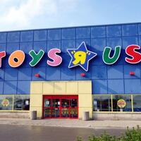 toko-mainan-toys--r--us-terancam-bangkrut