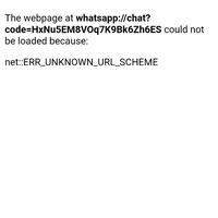 ragnarok-idle-poring--tidur-bisa-naik-lv-main-ini-aja-gan