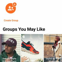 we-love-converse--chapter-5-----new-chapter