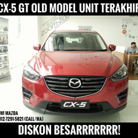 mazda-cx5-community---part-1