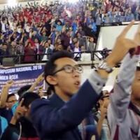 penelitian-buktikan-g30s-pki-tidak-akurat-kenapa-masyarakat-percaya