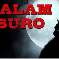 inilah-mengapa-misteri-malam-satu-suro-dikenal-angker