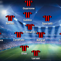 ac-milan-7-8--il-nuovo-diavolo----part-1