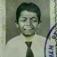 serba-serbi-sate-dari-sate-madura-sampai-sate-taichan-mana-nih-favorit-agan