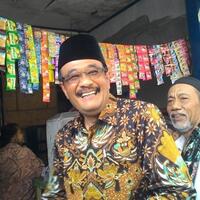 djarot-gagalkan-usulan-rp18-t-di-apbd-p-2017