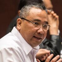 kpk-bakal-gali-suap-opini-wtp-ke-menteri-desa