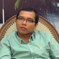 biaya-pilkada-jadi-alasan-kepala-daerah-korupsi