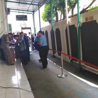 novanto-sebut-kpk-keliru