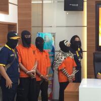 polisi-enggan-mengungkap-identitas-pendonor-saracen