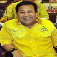 penyakit-novanto-kembali-bertambah