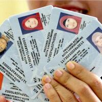 tiga-penyebab-utama-nik-bermasalah