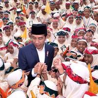 jokowi-ingin-guru-paud-digaji