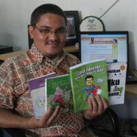 laporan-ketiga-buat-jonru