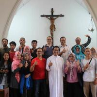 pancasila-sebatas-slogan-dan-derita-sunda-wiwitan